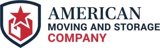 American Moving and Storage Company